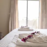 Break * コス・タウン