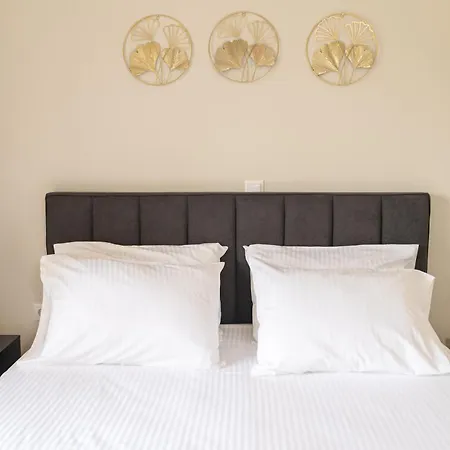 Break Κως Πόλη