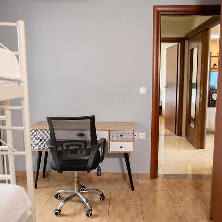 Break İstanköy
