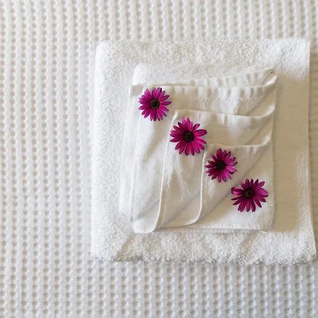 Διαμέρισμα Break *