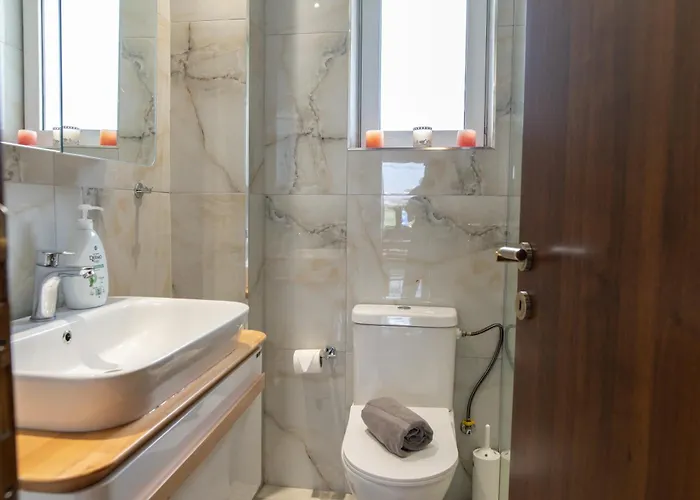 Break * Città di Kos