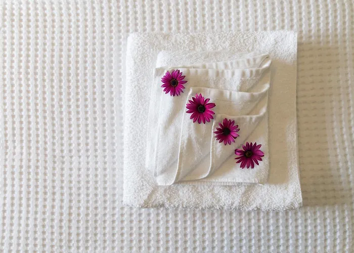 Appartamento Break *